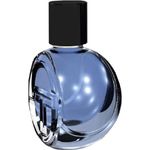 Sergio Tacchini Smash Eau de Toilette 30ml