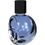 Sergio Tacchini Smash Eau de Toilette