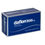 Servier Daflon 500mg