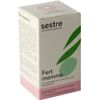 Sestre Fert Mamma Capsule 60 capsule