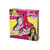 Barbie Set Trucchi