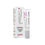 Seventy Skinproject Contorno Occhi