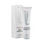 Seventy Skinproject Crema Metabolica 30ml