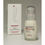 Seventy Skinproject Crema Ristrutturante 50ml