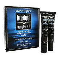 Seventy Skinproject Hyalgel Complex 3.0