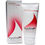 Seventy Skinproject Pyratine XR Crema 40ml