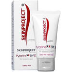 Seventy Skinproject Pyratine Xr Crema SPF30