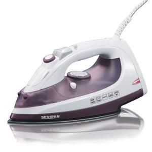Severin BA 3210