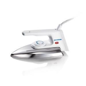 Severin BA 3211