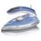Severin BA 3234