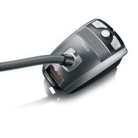 Severin BC 7045