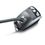 Severin BC 7045