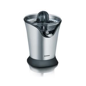 Severin CP 3534