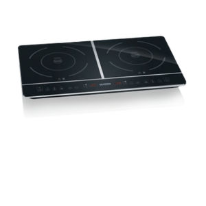 Severin Fornello Elettrico DK 1031