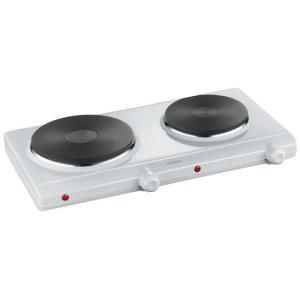 Severin Fornello Elettrico DK 1042