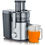 Severin ES3570