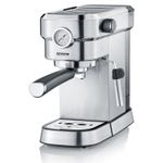 Severin Espresa Plus KA 5995