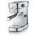 Severin Espresa Plus KA 5995