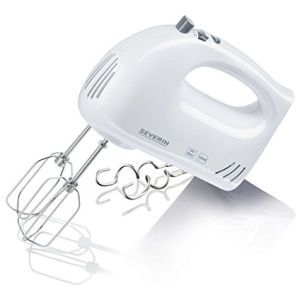 Severin HM 3820