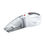 Severin HV 7144