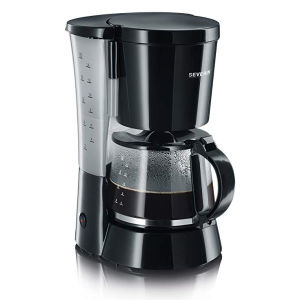 Severin KA 4479