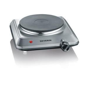 Severin Fornello Elettrico KP 1092