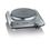 Severin Fornello Elettrico KP 1092