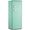 Severin KS 9909