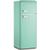Severin KS 9909