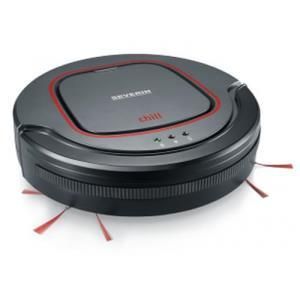 Severin RB 7025