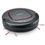 Severin RB 7025