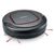 Severin RB 7025