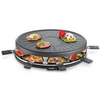 Severin RG 2681