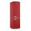 Severin RKG 8920