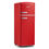 Severin RKG 8930