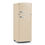 Severin RKG 8933