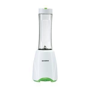 Severin SM 3735