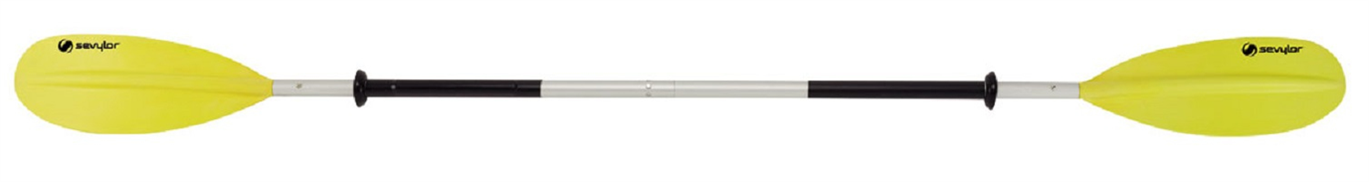 Sevylor K-Compact 230