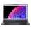 Acer Swift Go 16 SFG16-72