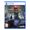 Bandai Namco Shadow Labyrinth PS5