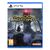 Bandai Namco Shadow Labyrinth PS5
