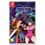 ININ Games Shadow of the Ninja Reborn
