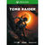 Square Enix Shadow of the Tomb Raider Xbox One