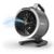 Shark Clean FA050EU Antracite