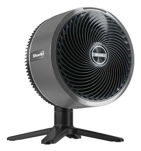 Shark Clean FlexBreeze TableMate FA150EU Nero