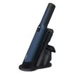 Shark Clean WV270EU