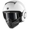 Shark Helmets Drak