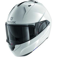 Shark Helmets Evo ES