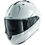 Shark Helmets Evo ES