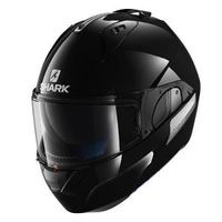 Shark Helmets Evo-One